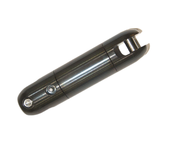 Slingco Directional Drilling Swivels