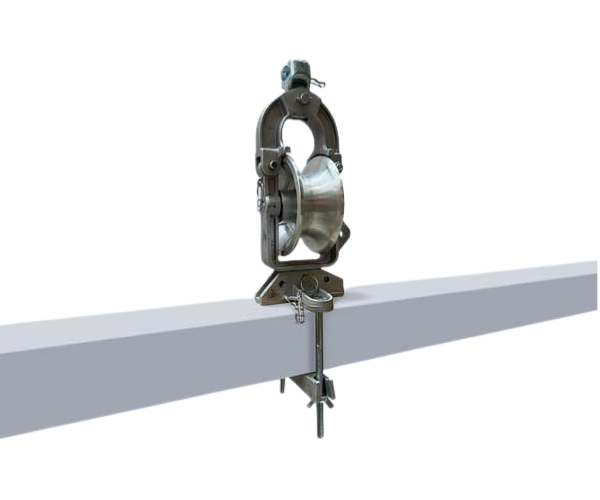 Slingco Distribution Stringing Blocks