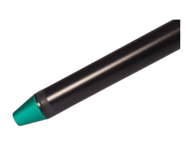 Slingco Feed Tubes