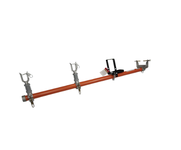 Slingco Fiberglass Extension Arm