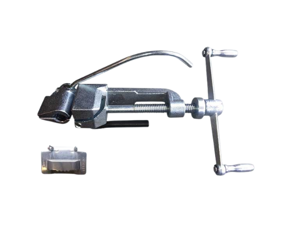 Slingco Heavy-Duty Banding Tool