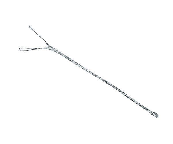Slingco Heavy-Duty Support Grip - Double Eye