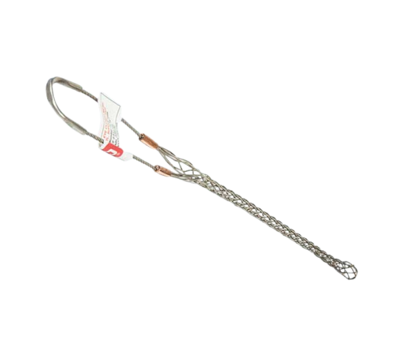 Slingco Heavy-Duty Support Grip - Single Eye