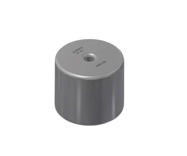 Slingco Hold Down Weights