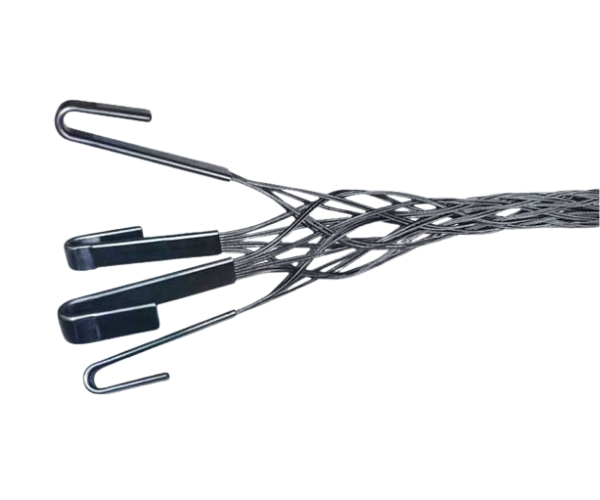 Slingco Hooked Eye Conduit Cable Support Grip