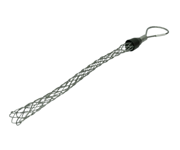 Slingco JR Junior Type Cable Grip - Light Duty