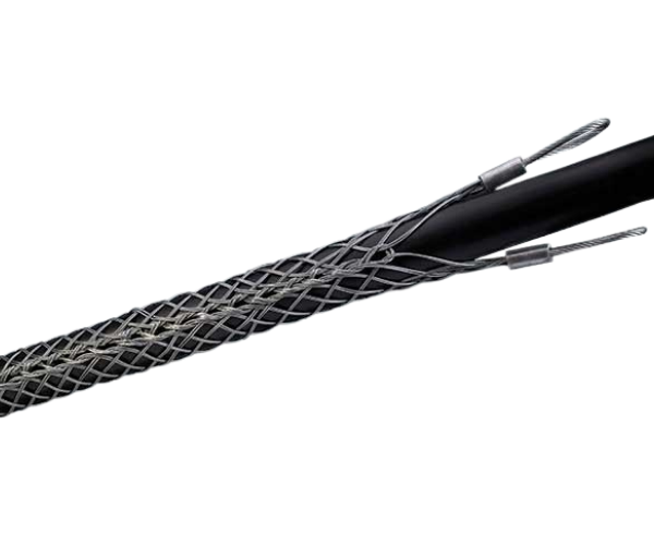 Slingco LU Type Lace Up Cable Grips