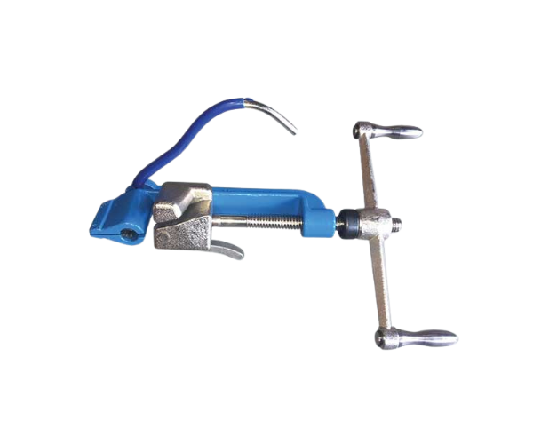 Slingco Light-Duty Banding Tool