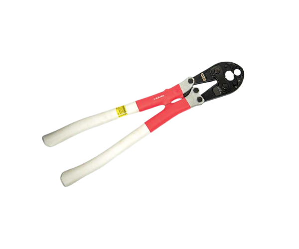 Slingco Mechanical Crimping Tools