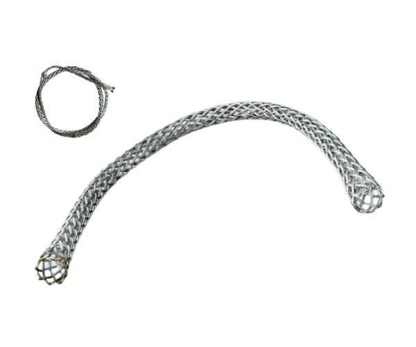 Slingco OE Type Open-Ended Cable Grips