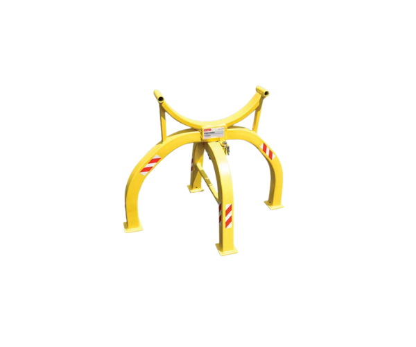Slingco Pole Stand