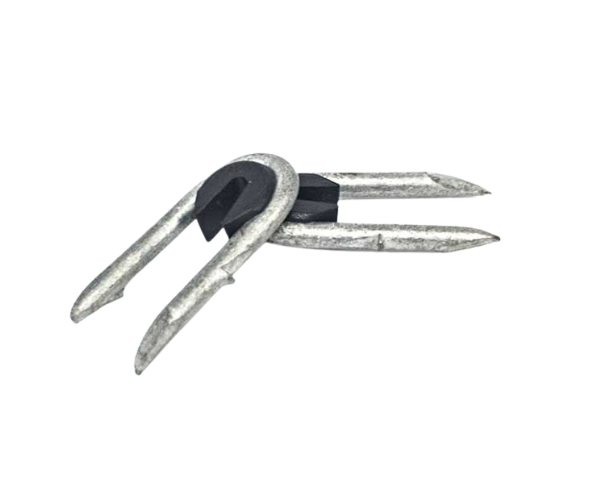 Slingco Pole Staples
