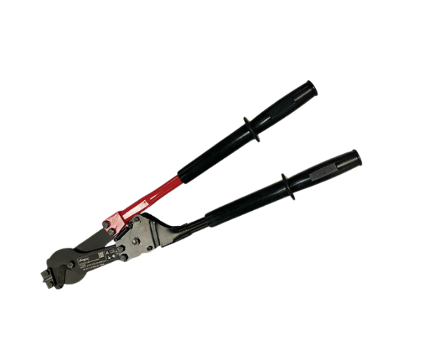 Slingco Ratchet Cutters