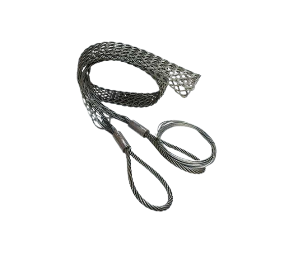 Slingco Reinforced Eye Underground Grips