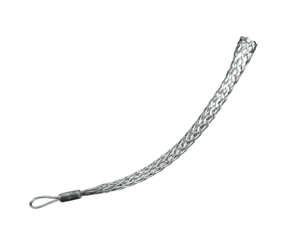 Slingco SE Type Single Eye Cable Grips - Medium-Light Duty