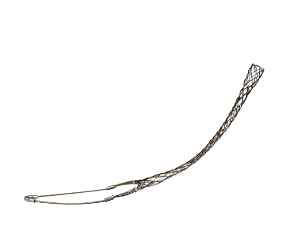 Slingco Single Eye Closed Mesh Cable Support Grip