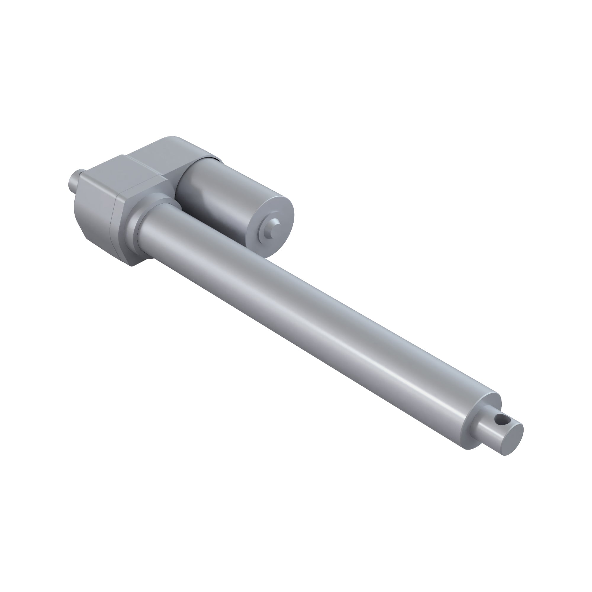 Duff Norton TA Series Linear Actuators