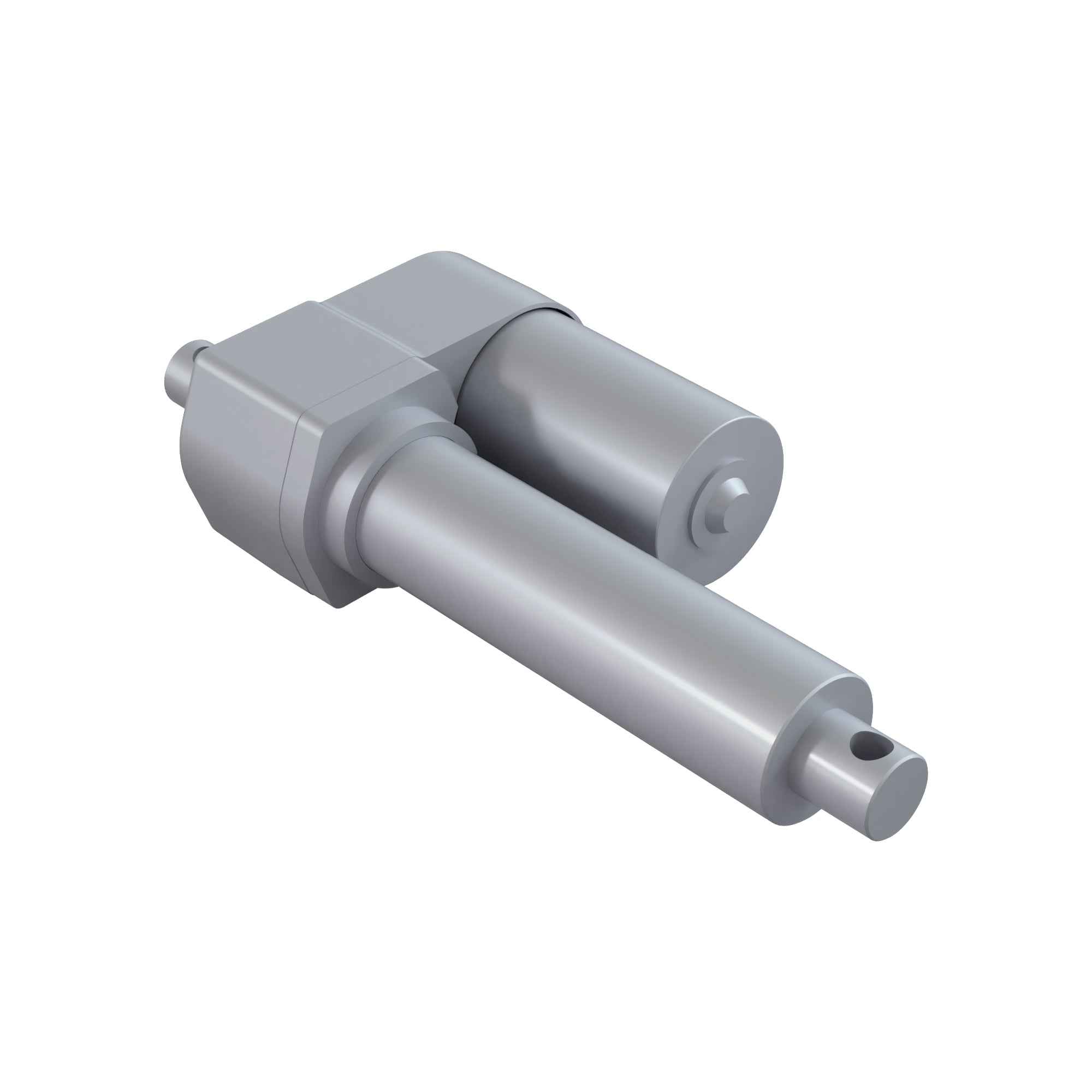 Duff Norton TA Series Linear Actuators