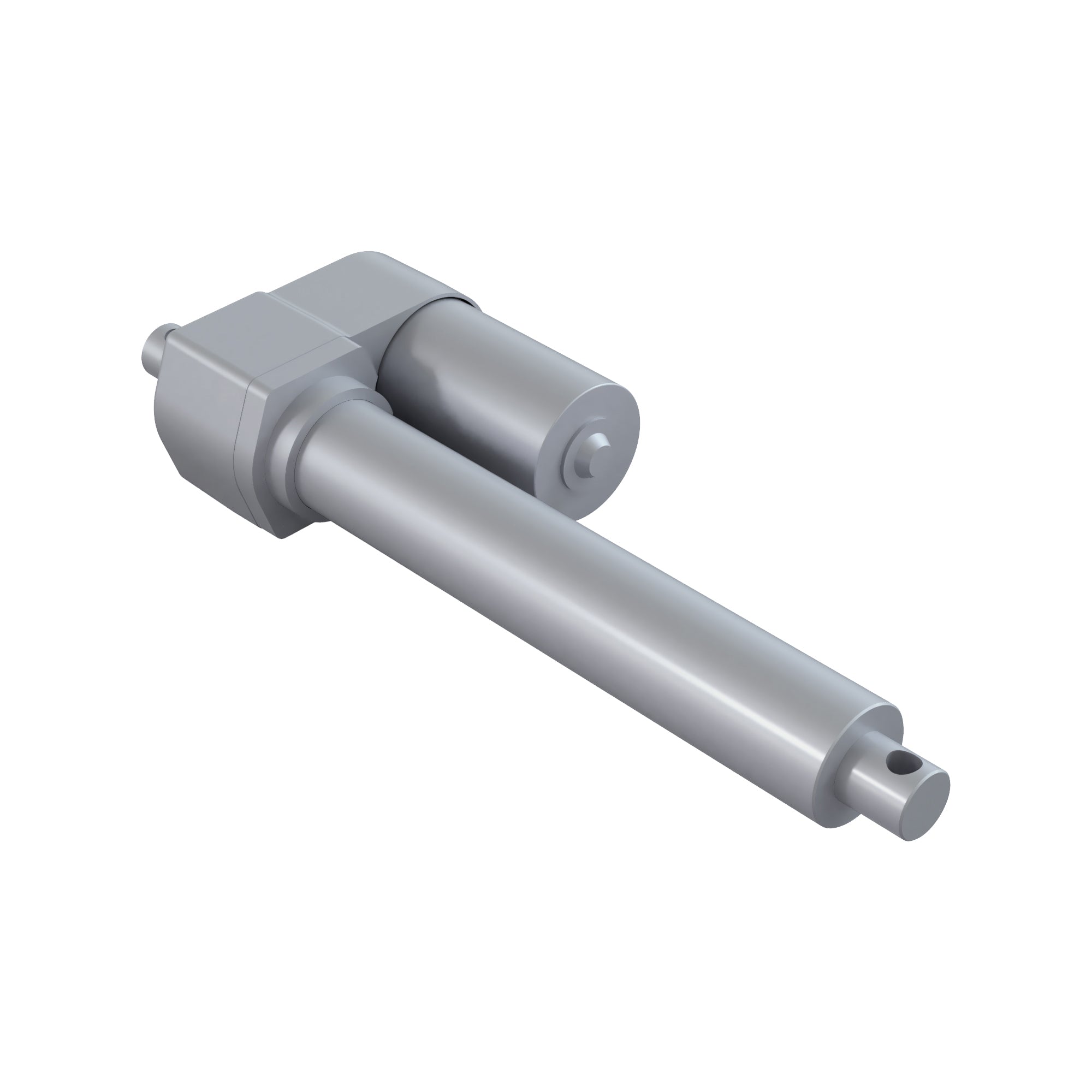 Duff Norton TA Series Linear Actuators