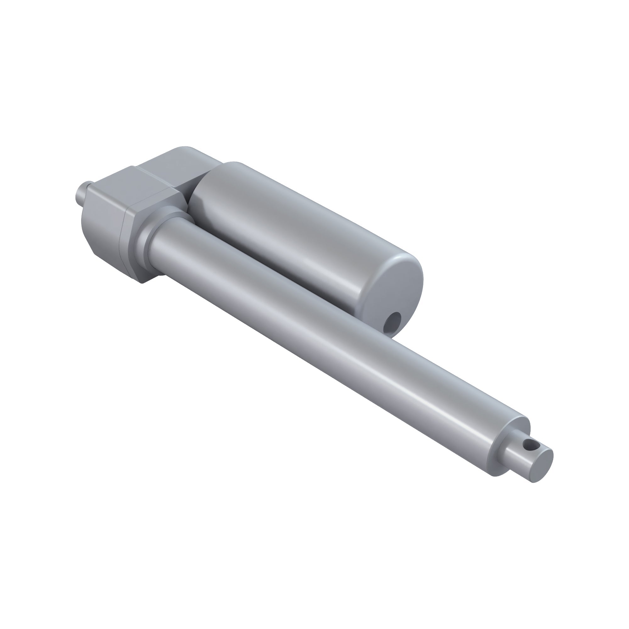 Duff Norton TA Series Linear Actuators