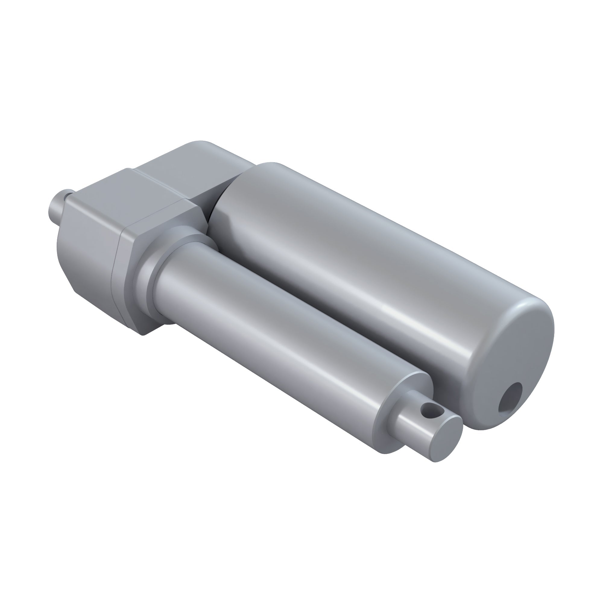 Duff Norton TA Series Linear Actuators