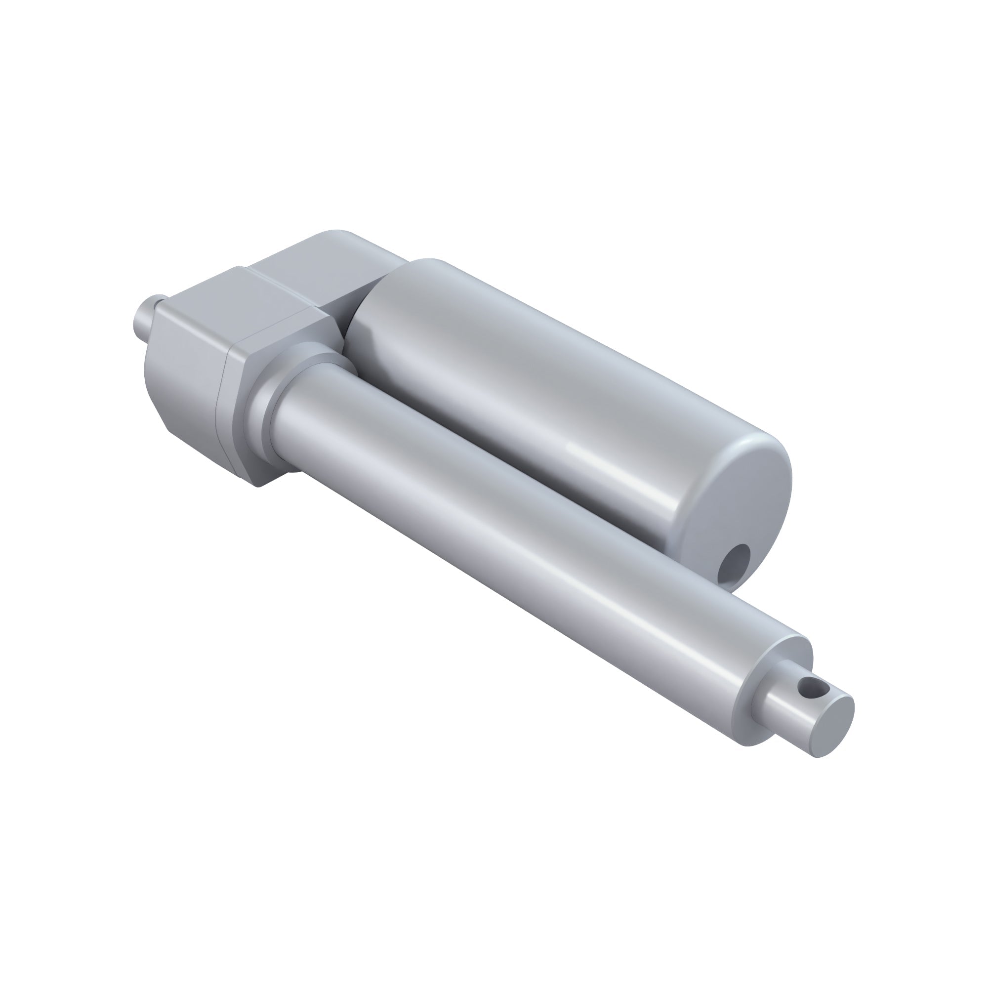 Duff Norton TA Series Linear Actuators