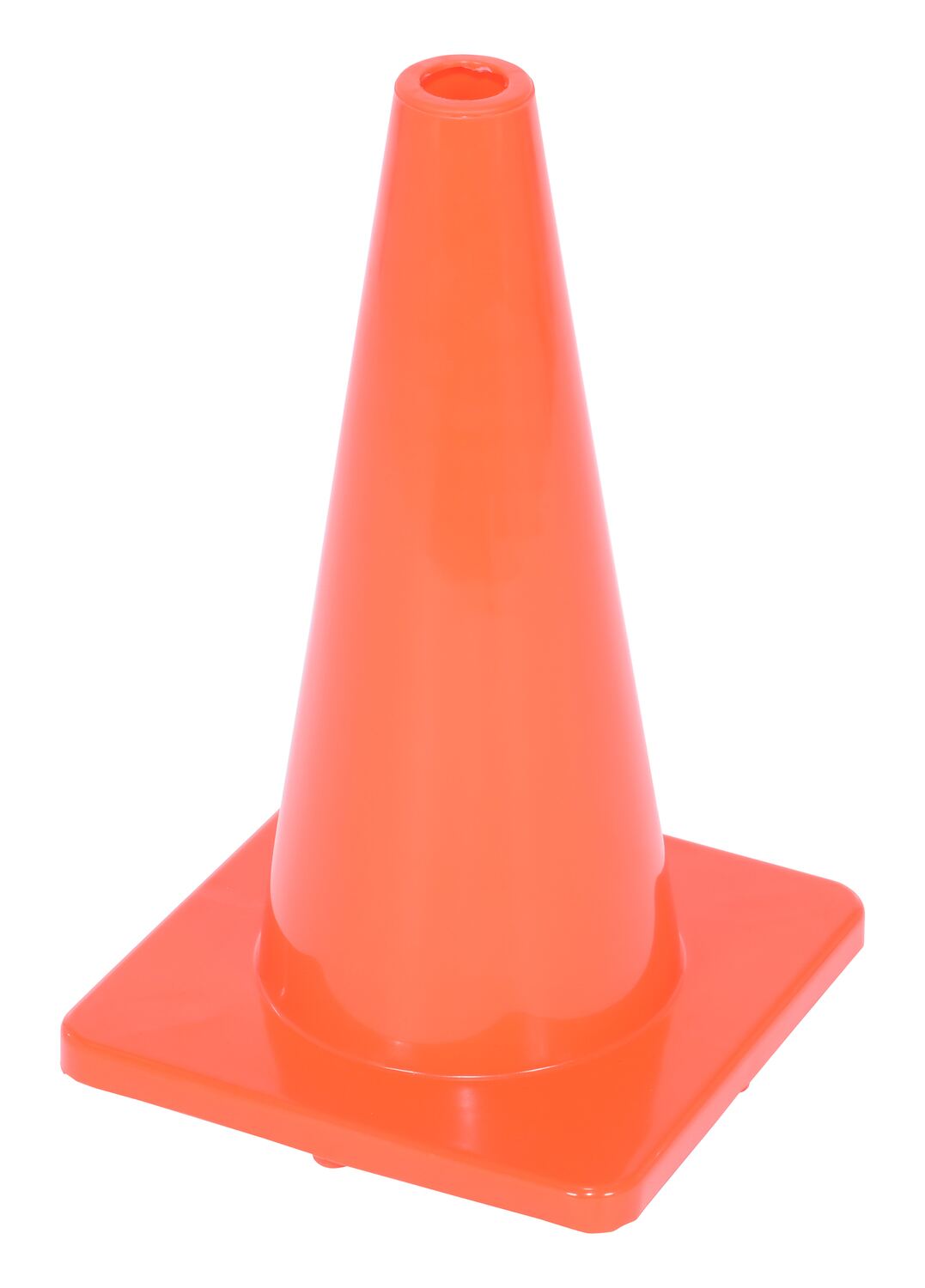 Vestil Traffic Cones