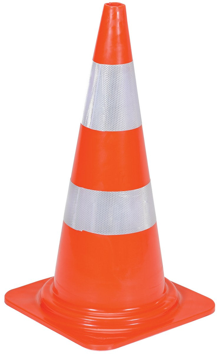 Vestil Traffic Cones