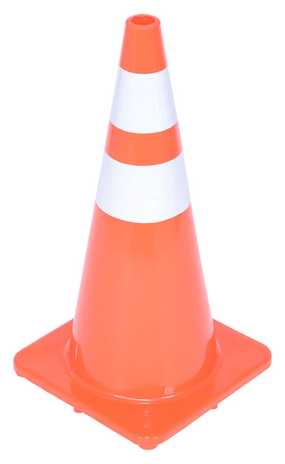 Vestil Traffic Cones