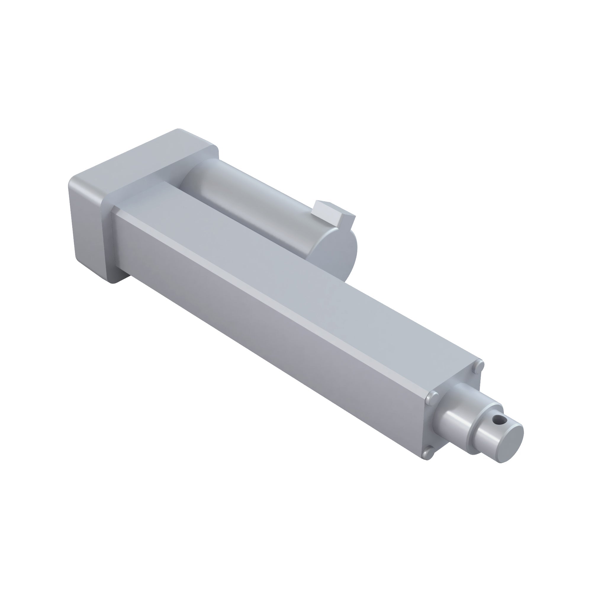 Duff Norton TMD Series Linear Actuator