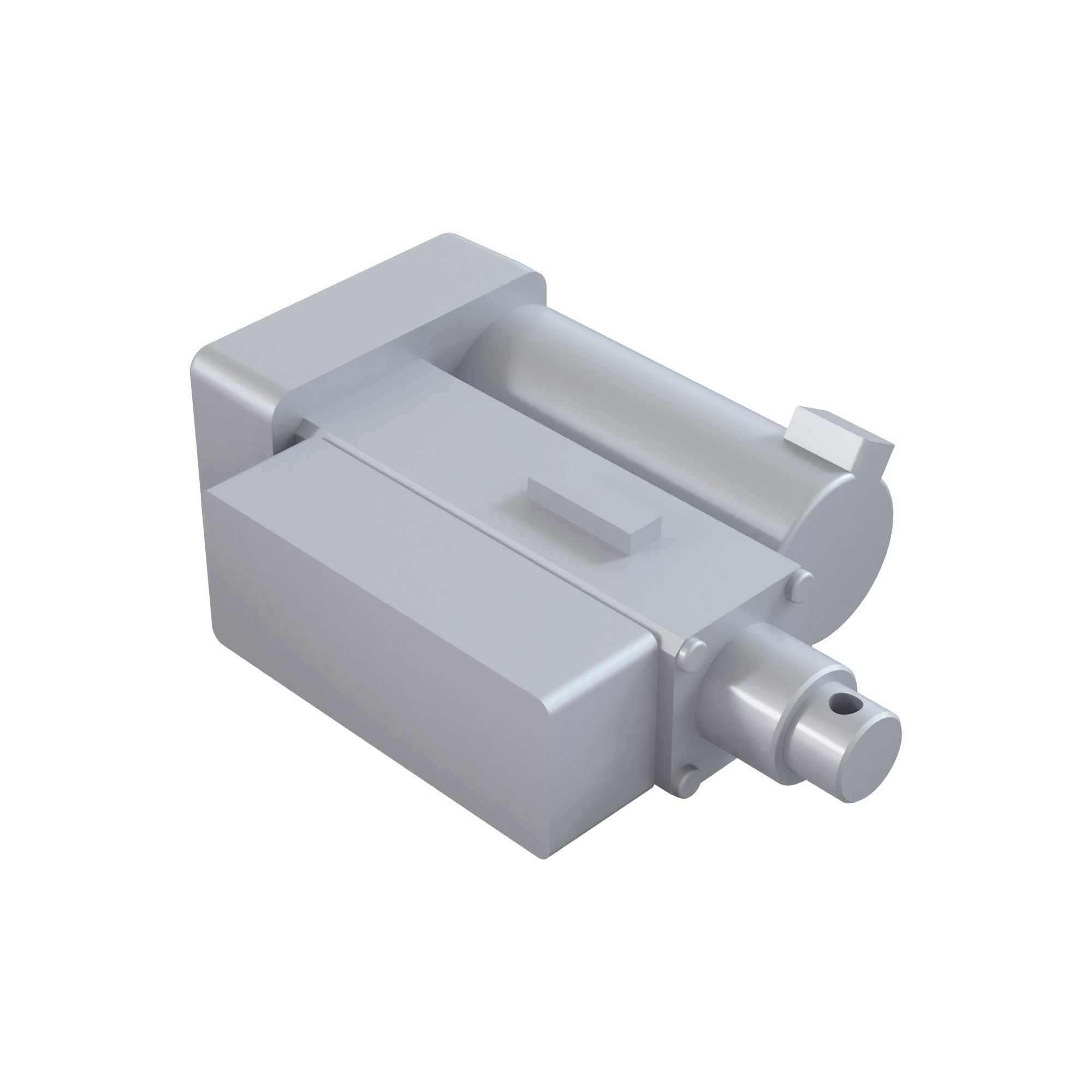 Duff Norton TMD Series Linear Actuator