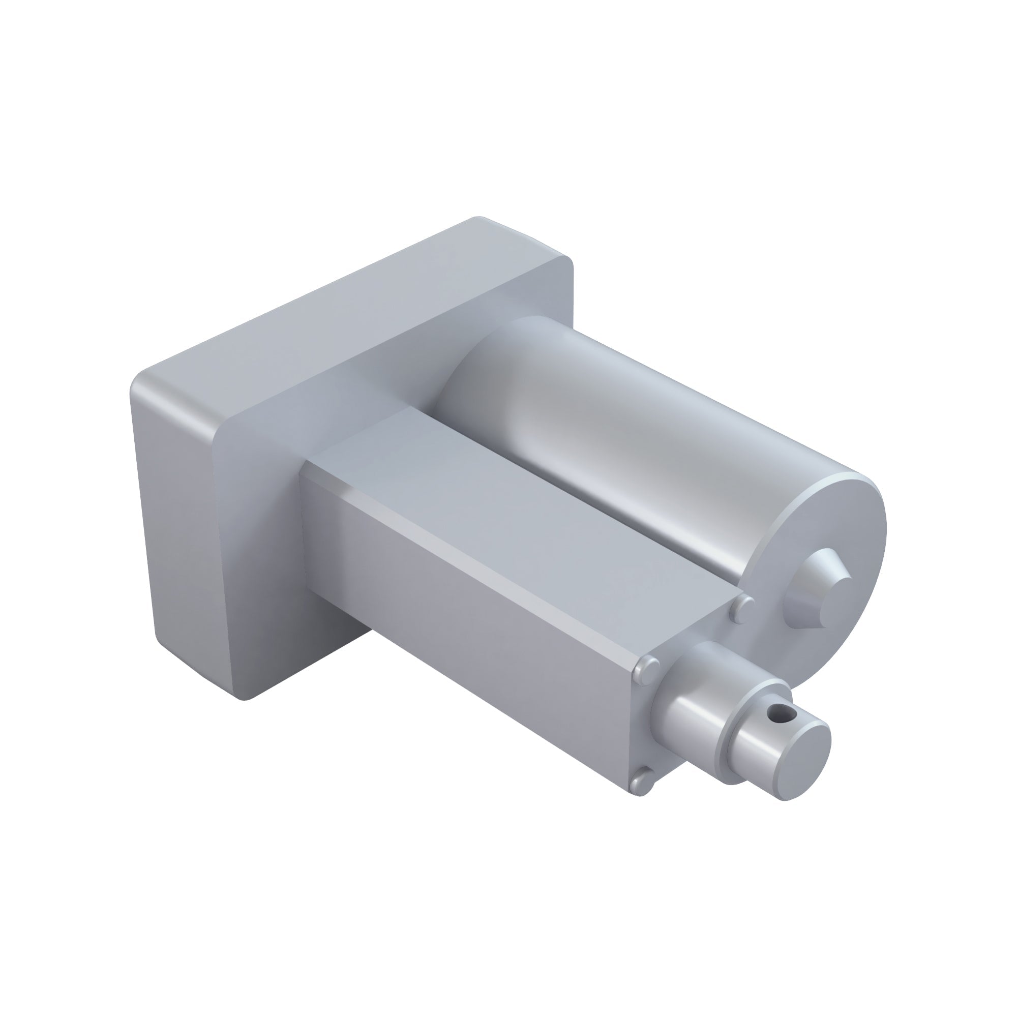 Duff Norton TMD Series Linear Actuator