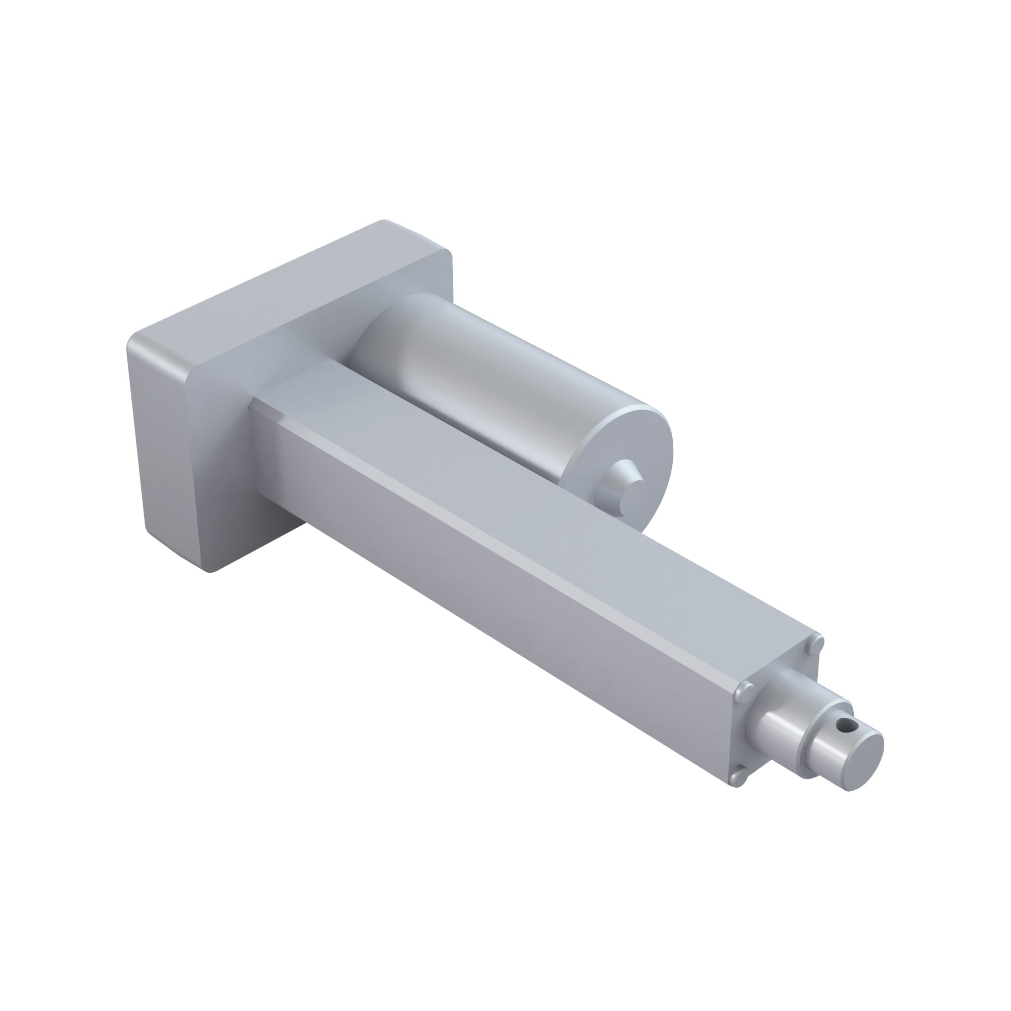 Duff Norton TMD Series Linear Actuator