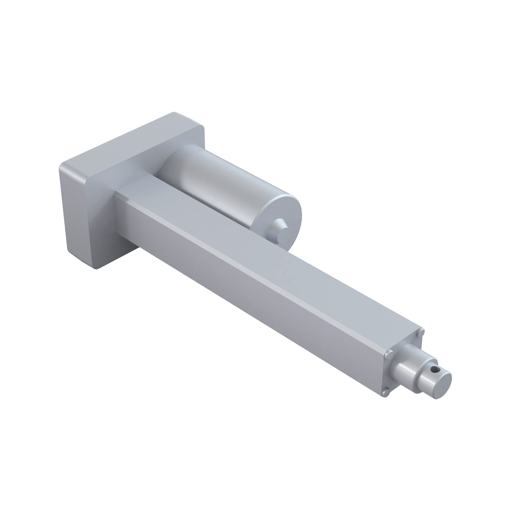 Duff Norton TMD Series Linear Actuator