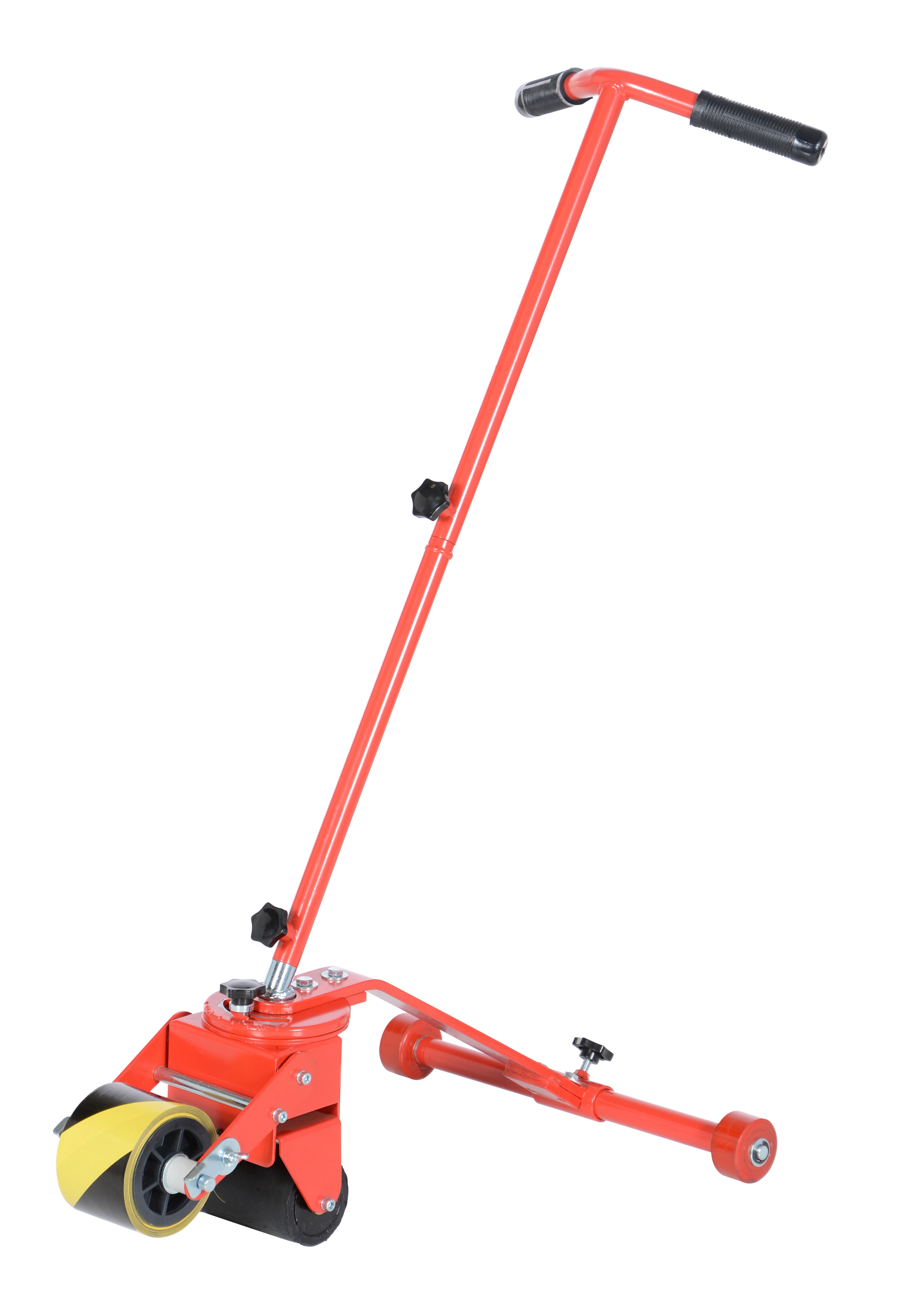 Vestil Floor Tape Applicators & Floor Tape