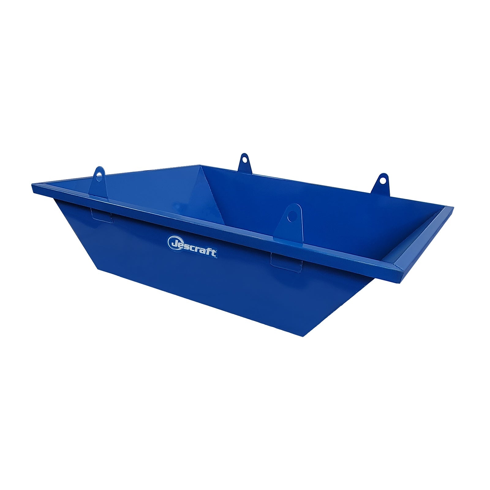 Jescraft Trash Tray with Cable Assembly