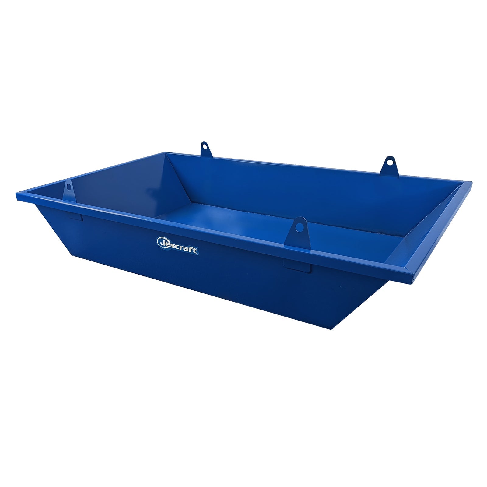 Jescraft Trash Tray with Cable Assembly