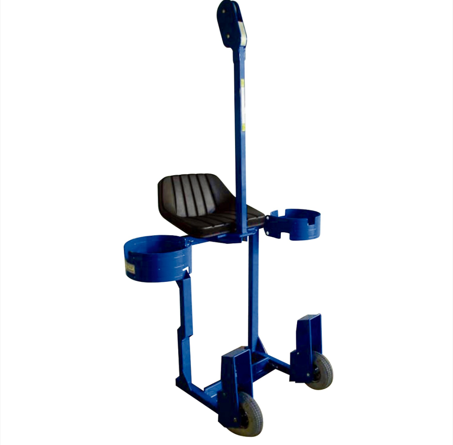 Tractel Bosun's Chair