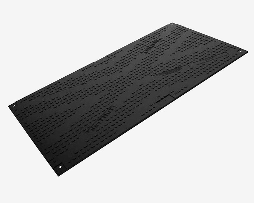 DICA TuffTrak XL Access Mats
