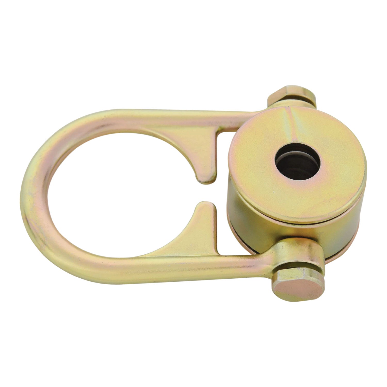 KStrong® Bully™ Swivel 10K Anchor for Metal Structure