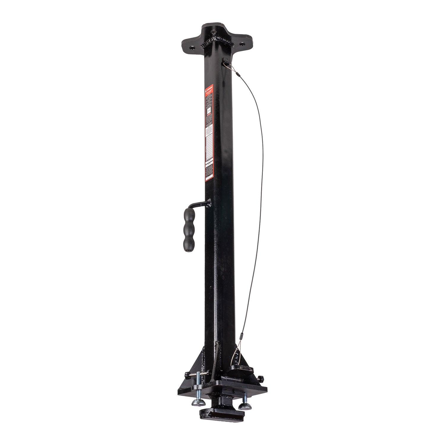 KStrong® Vertical Post for Containers (ANSI)