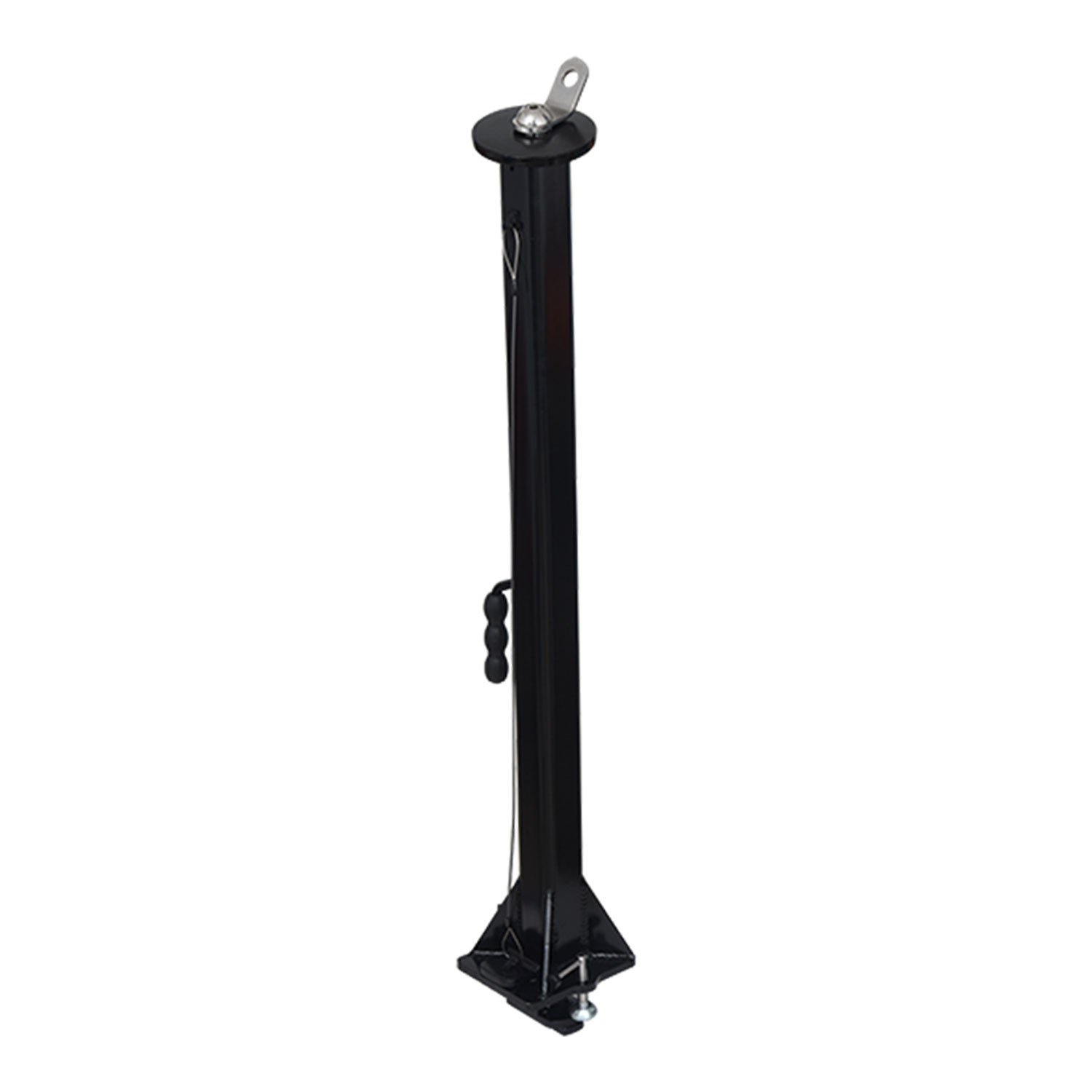 KStrong® Vertical Post for Containers (ANSI)