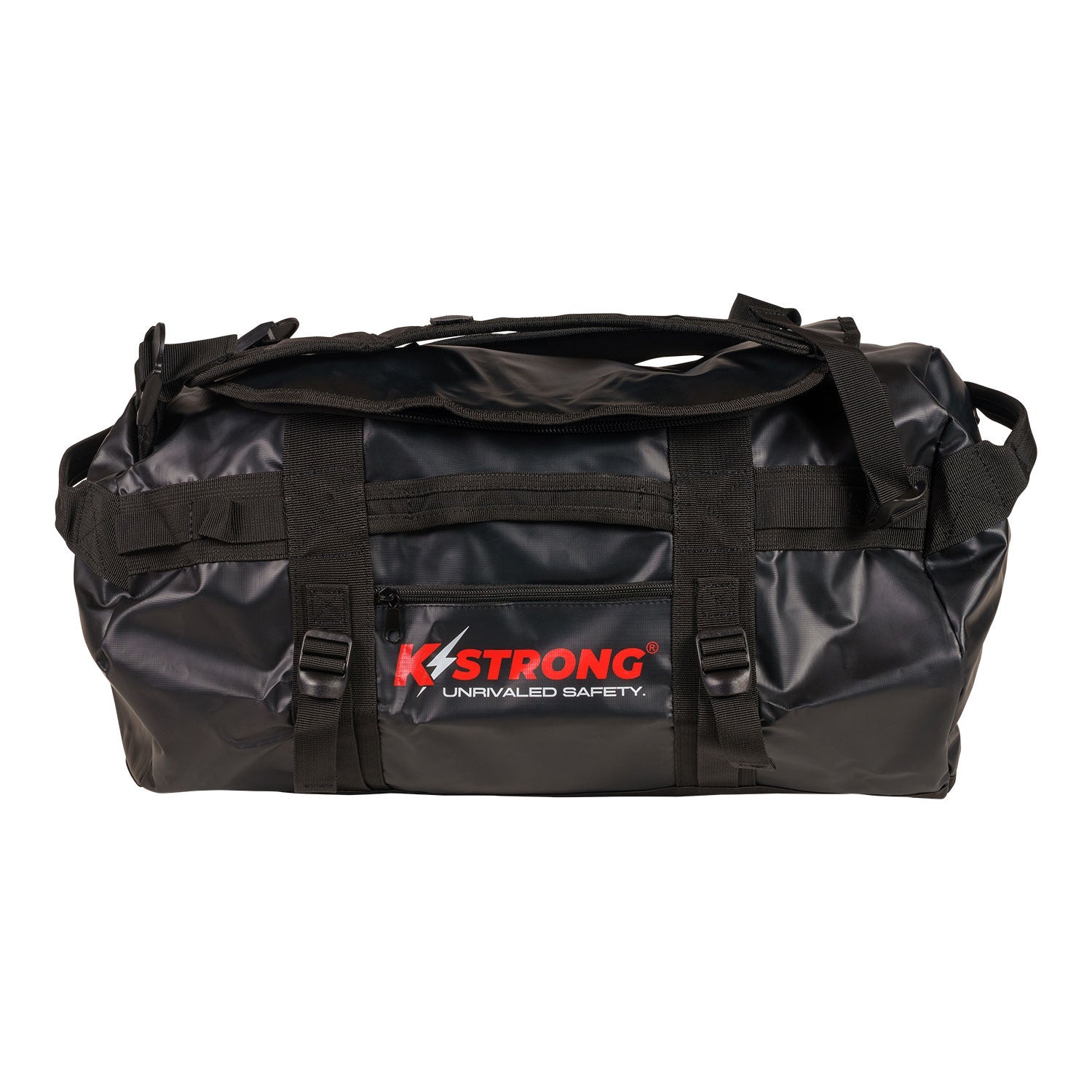 KStrong® All Purpose Durable Equipment Bag