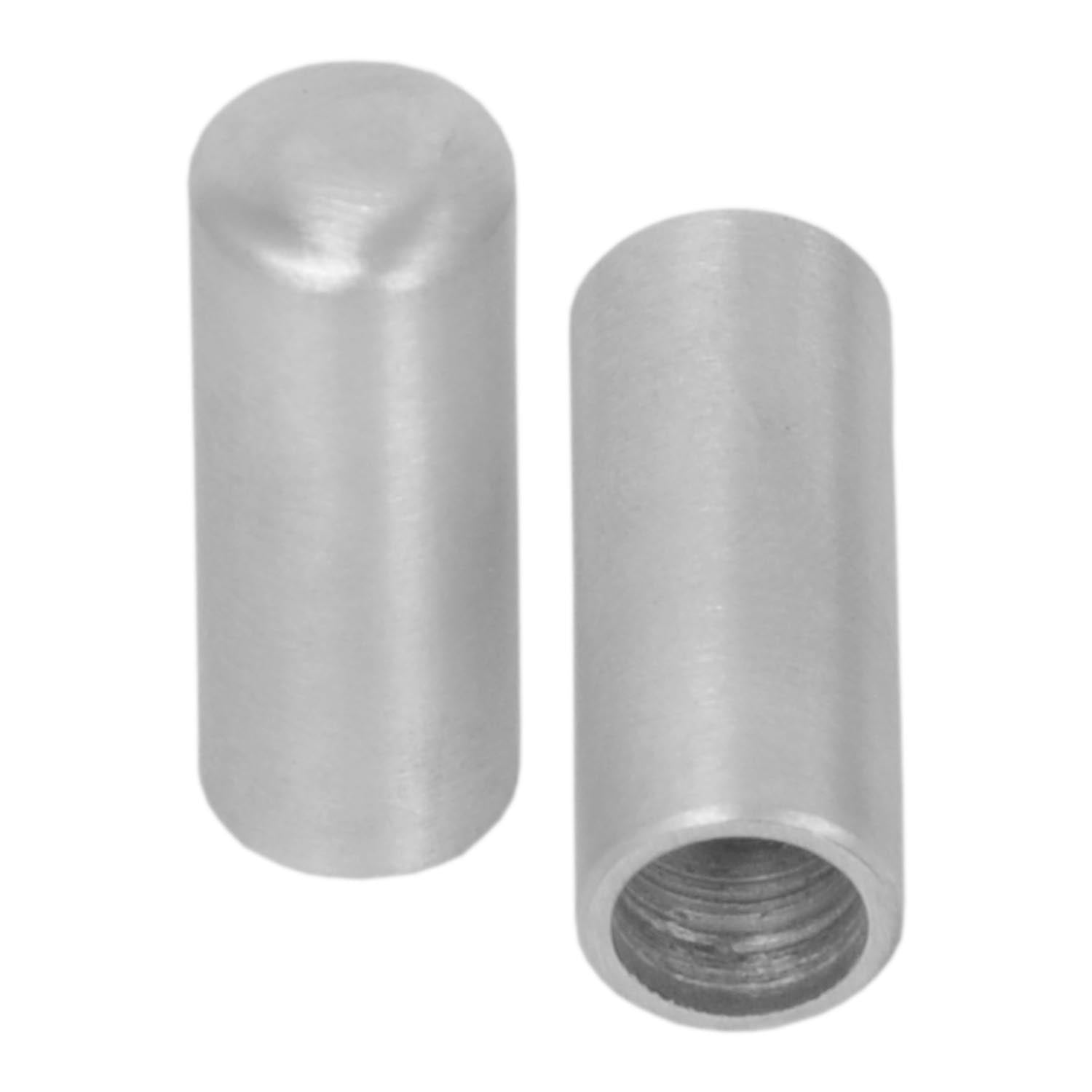 KStrong® Aluminum Wire Rope Cap