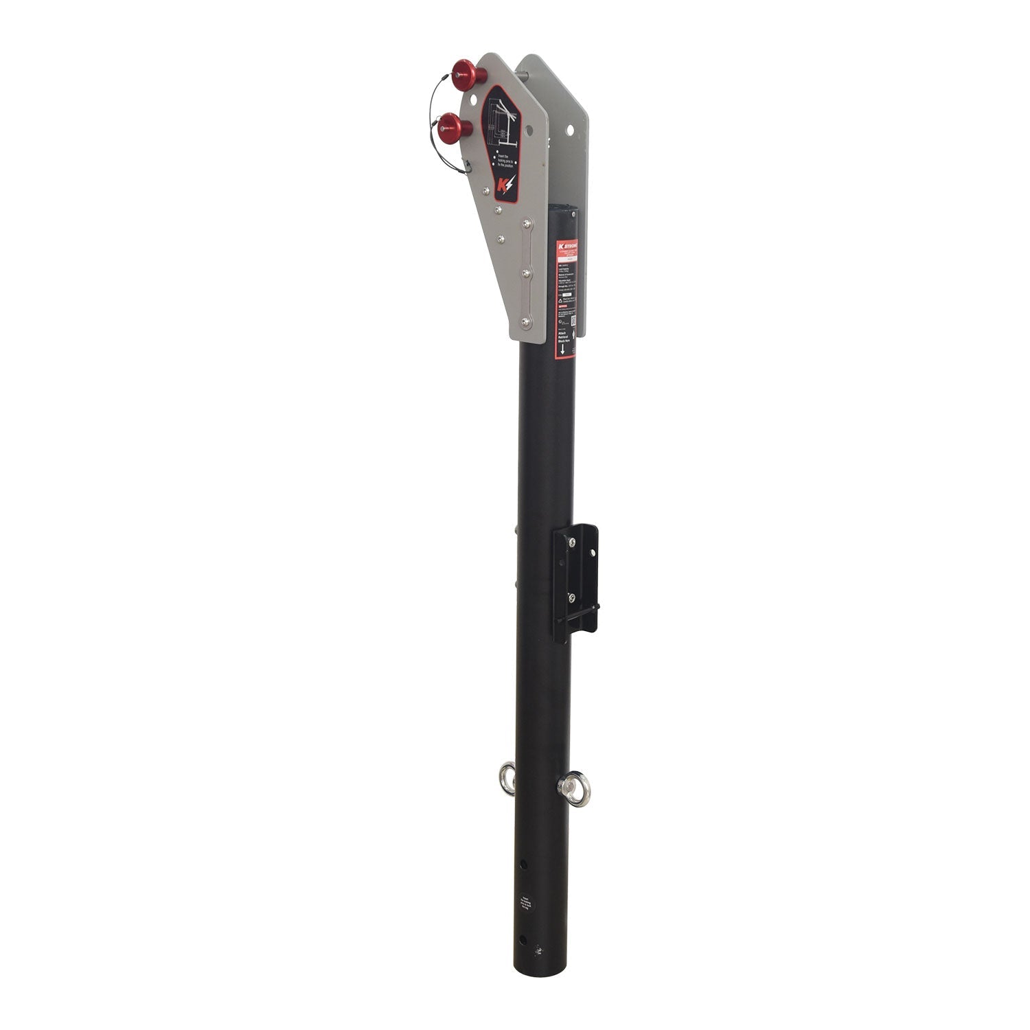 KStrong® Megadavit™ Column Mast