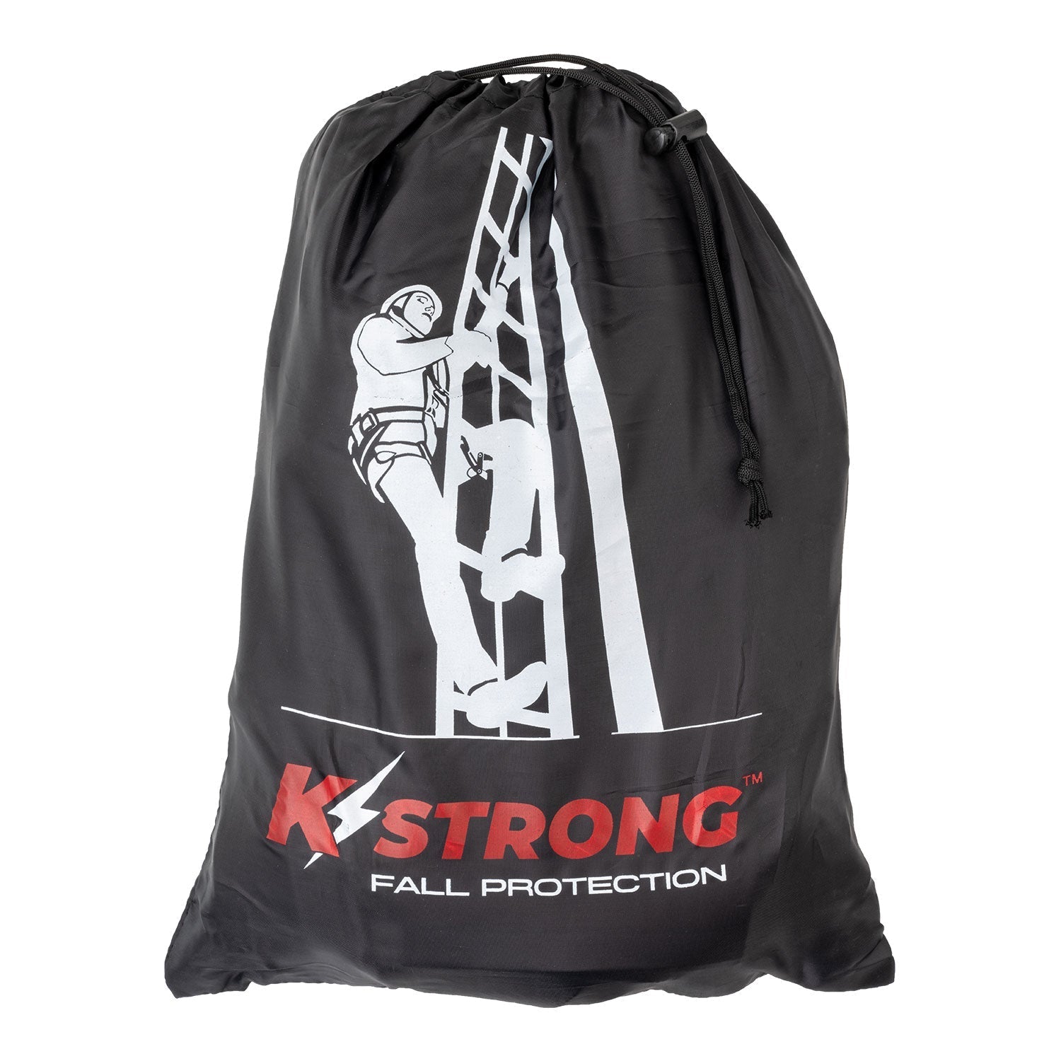 KStrong® Small Kit Bag