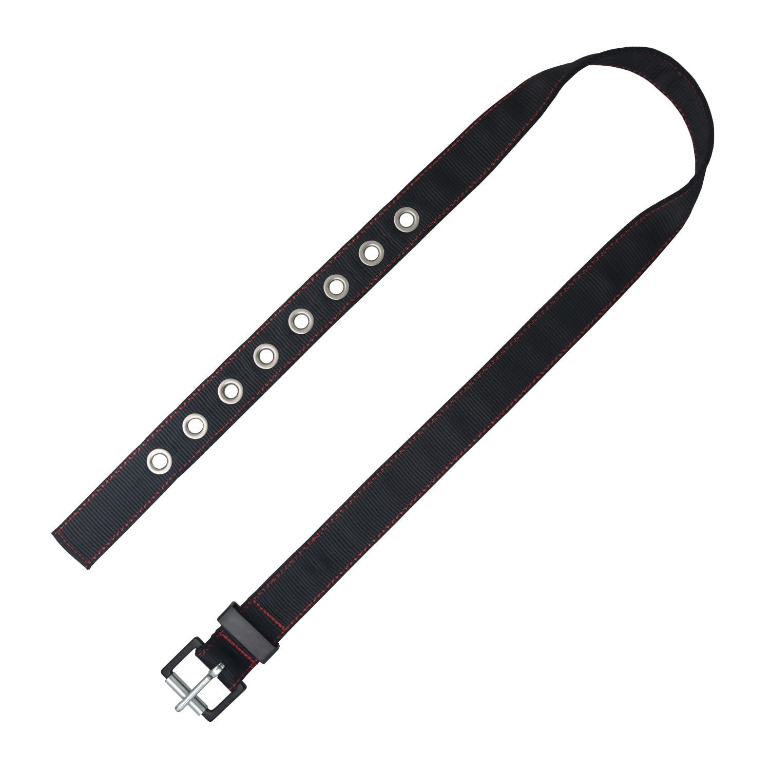 KStrong® Removable Tool Belt
