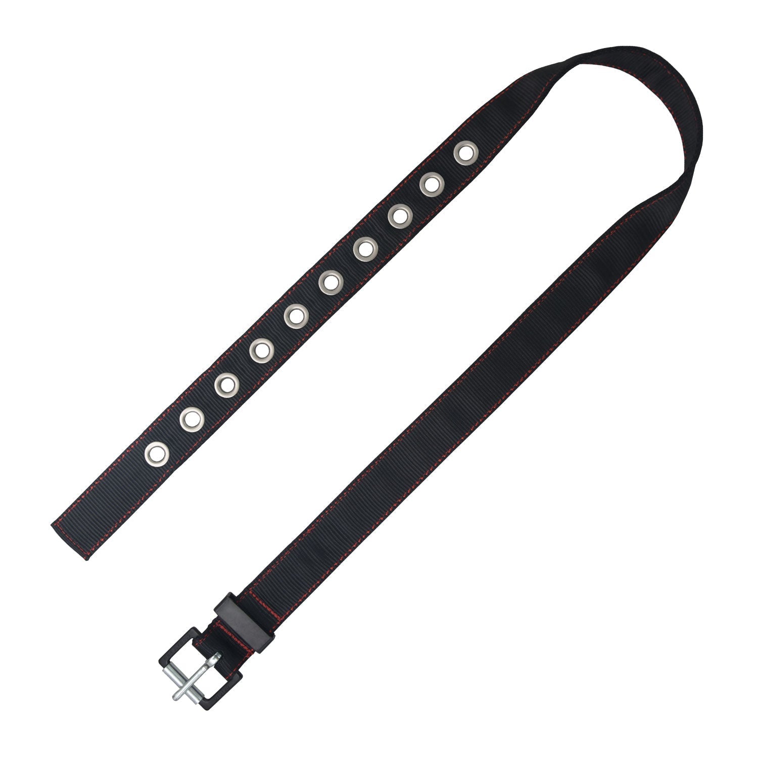 KStrong® Removable Tool Belt