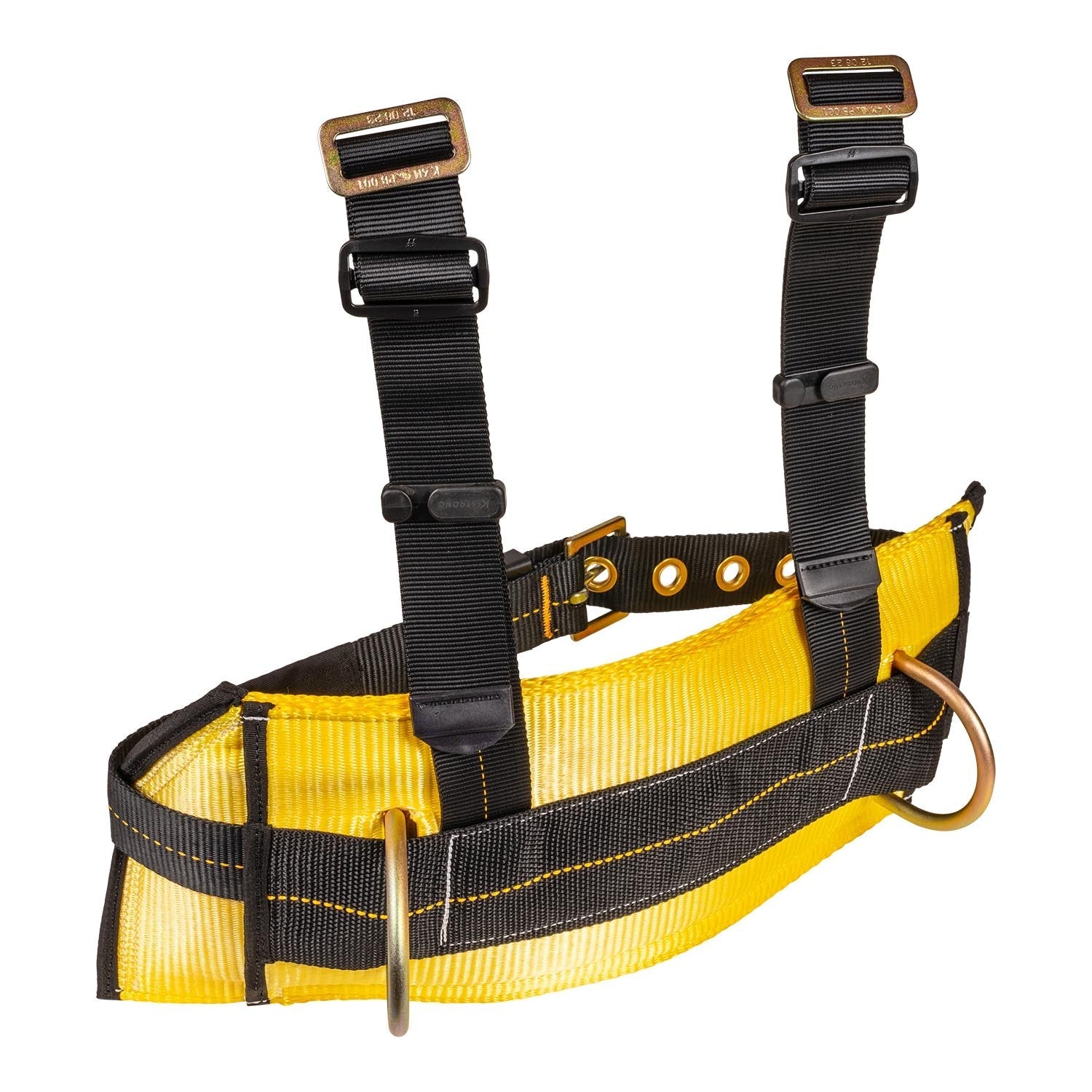 KStrong® Oil and Gas Derrick Belly Belt