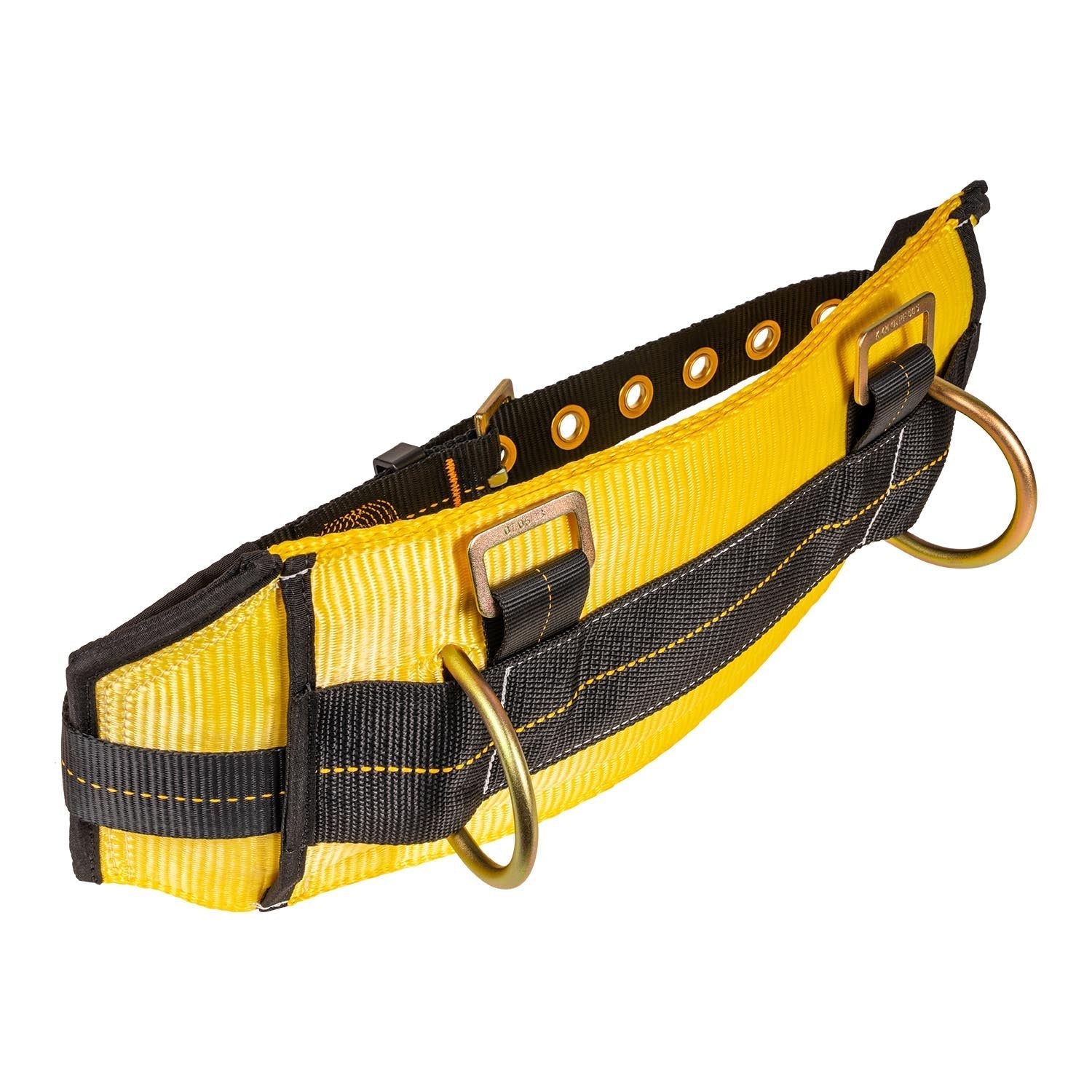 KStrong® Oil and Gas Derrick Belly Belt